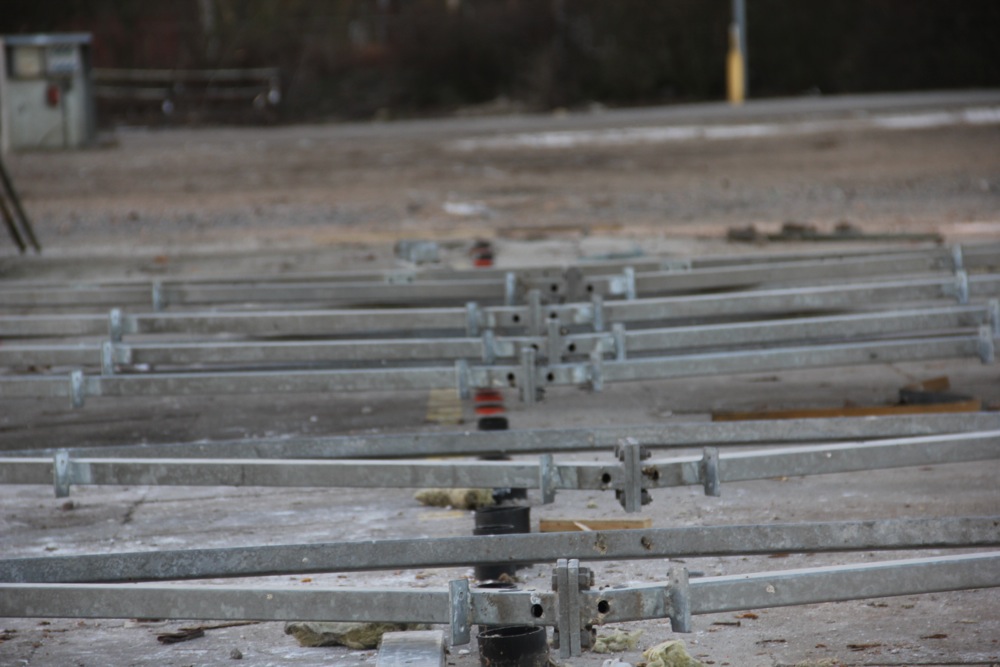 Vis 20110130 162042.jpg i fuld st�rrelse
